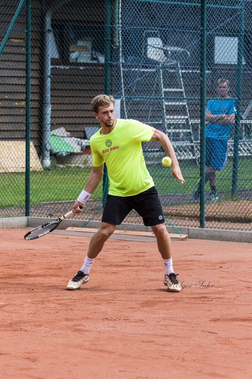 Bild 128 - Schwartau Open